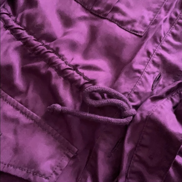 Gap jacket - Picture 6 of 8